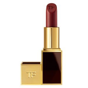 Tom Ford Lip Color Matte Lipstick in Velvet Cherry Limited Edition